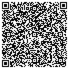QR code with Studio B Dance Center contacts