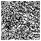 QR code with Bell Site Development Inc contacts