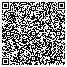 QR code with Charles E Fricke Prof Engr contacts