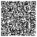 QR code with Architype 1 contacts