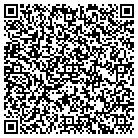 QR code with L M A S District Health Service contacts