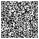 QR code with Modernistic contacts