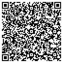 QR code with Safford City Manager contacts