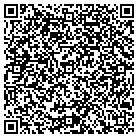 QR code with Clark Twp Sewer Department contacts