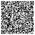 QR code with Gap contacts