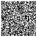 QR code with Cloud Stream contacts