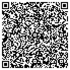 QR code with System Advisory Group The contacts