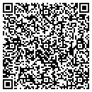 QR code with Web Poppers contacts