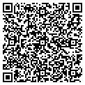 QR code with Subway contacts