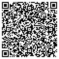 QR code with Trac Tec contacts