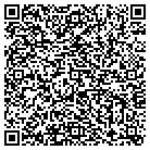 QR code with Ervs Implement Repair contacts