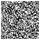 QR code with MIT Engineering & Construction contacts