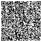 QR code with Christensen Disposal Service contacts