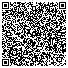 QR code with Rochester High School contacts