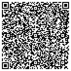 QR code with Larry C Payne Design Construction contacts