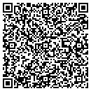 QR code with Jamie Thinlen contacts