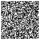 QR code with Tippett Accounting Service contacts