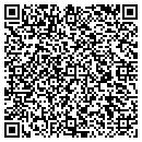 QR code with Fredricks Design Inc contacts