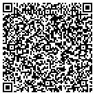 QR code with Run Around Delivery & Errand contacts