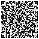 QR code with Century A & E contacts
