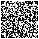 QR code with Taskpower Solutions contacts