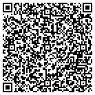 QR code with Max Haase & Son Custom Builder contacts
