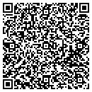 QR code with Lavanway's Private contacts