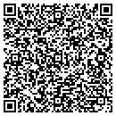 QR code with Closet Overload contacts
