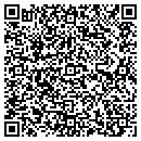 QR code with Razsa Enterprise contacts