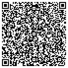 QR code with R C Auto Detailing & Indust contacts