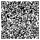 QR code with Luigi V Dabate contacts