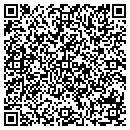 QR code with Grade A-1 Stop contacts