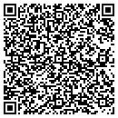 QR code with Joes Coin Machine contacts