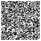 QR code with Full House Builders contacts