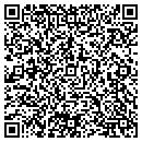 QR code with Jack In The Box contacts