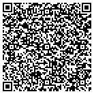 QR code with Daniel C Swarvar DDS PC contacts