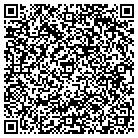 QR code with Skip's Boyne Country Glass contacts