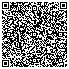 QR code with Redbud Liquor & Grocery Corp contacts