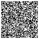 QR code with Radiant Reserchinc contacts