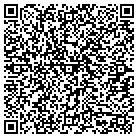 QR code with Sturk Craig Consulting Design contacts