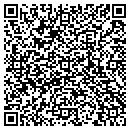 QR code with Bobaloons contacts
