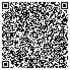 QR code with Beckering Raymond E III contacts