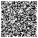 QR code with Universal West contacts