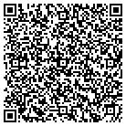 QR code with Parks and Recreation Department contacts