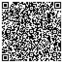 QR code with US Army Recruiting contacts