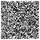 QR code with Accurate Engine Rebuilding contacts