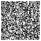 QR code with Rustic Touch Furniture contacts