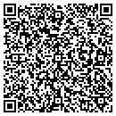 QR code with Custom Touch Designs contacts