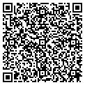 QR code with Cessm contacts