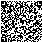 QR code with Clean Tech Sv Cl LC contacts